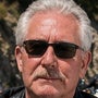 Jeffrey H.