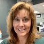 Nancy Rankl McGrath