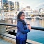 Rohini