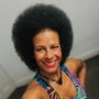 Sonia Sonique Smith