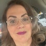 Ana Cristina Larin
