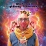 The Cosmic Messenger