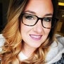 HeatherLynn