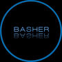 Basher Draven