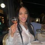 Porshia Ra A.