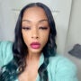 Star Hampton