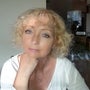 Brigitta B.