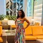 Deshawna H.