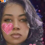GodDeeMa