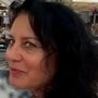 Martina L.