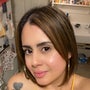 Yajaira M.