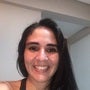 Lizandra Maria Rodrigues Peixoto