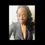 Tameka
