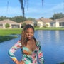 Marquita