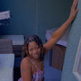 $exyredd