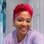Rachel P.