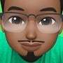 Mr Jay