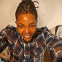 Asalethia Alexis T.