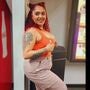 Gisselle A.