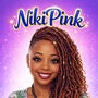 NikiPink