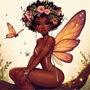 Mrs.CrazyLilGemini2U