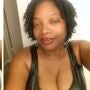 Lorraine S.