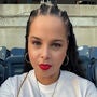 Lesly G.