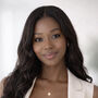 Jasmine J.