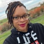 Leslie M.