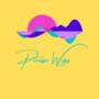 Picasso W.
