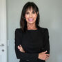 Sheryl P.