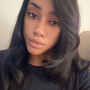 Latasha G.