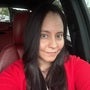 Jessica M.