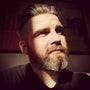 Andrew P.