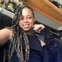 Quana