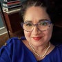 Marilo Nunez