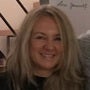 Michaela S.