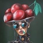 Susanne