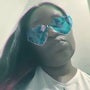 AprilHall