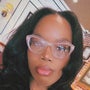 Kinah M.