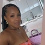 Shanda J.