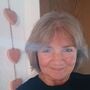 Hiltrud P.