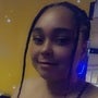 Ronika M.