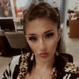 Angel M.