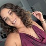 Hailyne C.