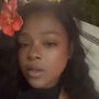Vanityysl7