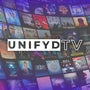 UNIFYD TV Admin