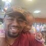 Terron McAdams 