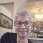 Sylvia G.