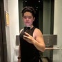 Gabriel Yu